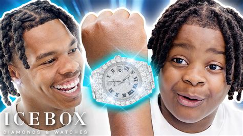 precious diamond porn|Little Coco